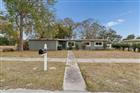 A4683425 - 1645 AVENUE C NE, WINTER HAVEN, FL 33881