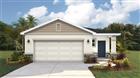 A4683428 - 18133 GANDER TER, LAKEWOOD RANCH, FL 34211