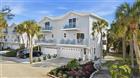 6250 HOLMES BLVD #47, HOLMES BEACH, FL - MLS# A4683438