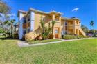 A4683439 - 1155 VILLAGIO CIR #205, SARASOTA, FL 34237