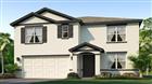 A4683442 - 12006 MOUNTAIN ISLAND TRL, PARRISH, FL 34219