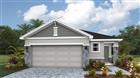 1825 COBB TRL, PARRISH, FL - MLS# A4683451