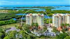 385 NORTH POINT RD #701, OSPREY, FL - MLS# A4683454