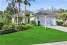 6411 BERKSHIRE PL, UNIVERSITY PARK, FL - MLS# A4683463