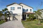 A4683466 - 13705 FLAT WOODS TER, BRADENTON, FL 34211