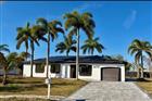 A4683505 - 6678 ACMAR CT, NORTH PORT, FL 34287