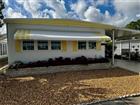 5619 BAYSHORE RD #142, PALMETTO, FL - MLS# A4683525