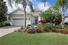 A4683527 - 14335 STIRLING DR, LAKEWOOD RANCH, FL 34202