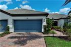 A4683528 - 17631 CAMDEN DR, BRADENTON, FL 34202