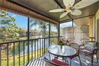 A4683535 - 5515 ASHTON WAY #5515, SARASOTA, FL 34231
