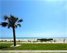 2089 GULF OF MEXICO DR #G1-108, LONGBOAT KEY, FL - MLS# A4683552