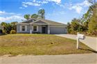 A4683556 - 2875 SOPRANO LN, NORTH PORT, FL 34286