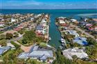 500 HALYARD LN, LONGBOAT KEY, FL - MLS# A4683571