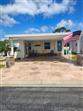15550 BURNT STORE RD #236, PUNTA GORDA, FL - MLS# A4683577