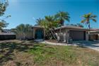A4683625 - 4190 ARROW AVE, SARASOTA, FL 34232
