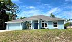A4683629 - 4157 N CHAMBERLAIN BLVD, NORTH PORT, FL 34286