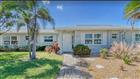 1019 BEACH MANOR CTR #35, VENICE, FL - MLS# A4683639
