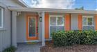 A4683642 - 2904 HOMASASSA RD, SARASOTA, FL 34239