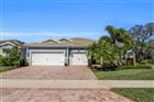 A4683665 - 5649 LONG SHORE LOOP, SARASOTA, FL 34238