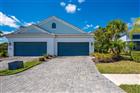 A4683679 - 2726 SAPPHIRE BLUE LN, BRADENTON, FL 34211