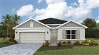 1815 VANDALIA PL, PARRISH, FL - MLS# A4683683
