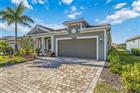 20453 BANDERA PL, VENICE, FL - MLS# A4683693