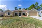3401 EVERETT TER, NORTH PORT, FL - MLS# A4683695