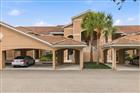 A4683706 - 923 FAIRWAYCOVE LN #103, BRADENTON, FL 34212