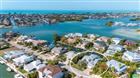 605 N POINT DR, HOLMES BEACH, FL - MLS# A4683720
