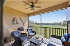 12710 SORRENTO WAY #204, BRADENTON, FL - MLS# A4683733
