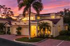 A4683755 - 1140 BEACHCOMBER CT #11, OSPREY, FL 34229