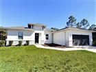 5850 ABDELLA LN, NORTH PORT, FL - MLS# A4683756