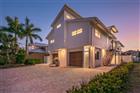 4938 COMMONWEALTH DR, SARASOTA, FL - MLS# A4683758