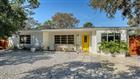 5019 STEVENS DR, SARASOTA, FL - MLS# A4683765