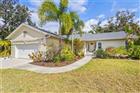 4471 TRAILS DR, SARASOTA, FL - MLS# A4683777