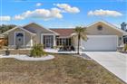 A4683779 - 26549 VALPARAISO DR, PUNTA GORDA, FL 33983