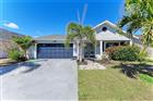 A4683791 - 3810 39TH AVE W, BRADENTON, FL 34205