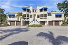 A4683819 - 1912 HARBOURSIDE DR #604, LONGBOAT KEY, FL 34228