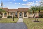 A4683826 - 3404 38TH ST W, BRADENTON, FL 34205