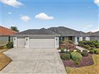 3559 WYNGATE PL, THE VILLAGES, FL - MLS# A4683827