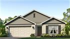 A4683829 - 10522 GENTLE CURRENT WAY, PARRISH, FL 34219