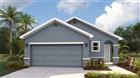 10709 MORNING MEADOWLARK TRL, PARRISH, FL - MLS# A4683843