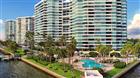 888 BOULEVARD OF THE ARTS #1401, SARASOTA, FL - MLS# A4683846