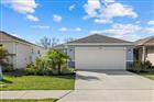9120 SANDY BLUFFS CIR, PARRISH, FL - MLS# A4683870