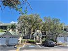 5146 NORTHRIDGE RD #309, SARASOTA, FL - MLS# A4683874