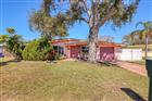 3210 21ST AVENUE DR W, BRADENTON, FL - MLS# A4683890