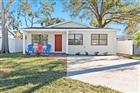 A4683893 - 5418 6TH AVE N, ST PETERSBURG, FL 33710
