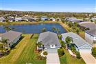 10934 SAND PINE LN, PARRISH, FL - MLS# A4683906