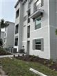 A4683924 - 12180 WELLEN GOLF ST #201, VENICE, FL 34293