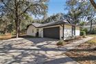 1139 E MCKINLEY ST, HERNANDO, FL - MLS# A4683931